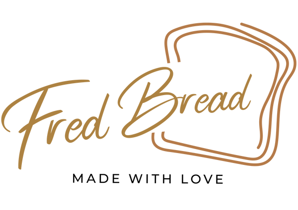 Fred Bread SG